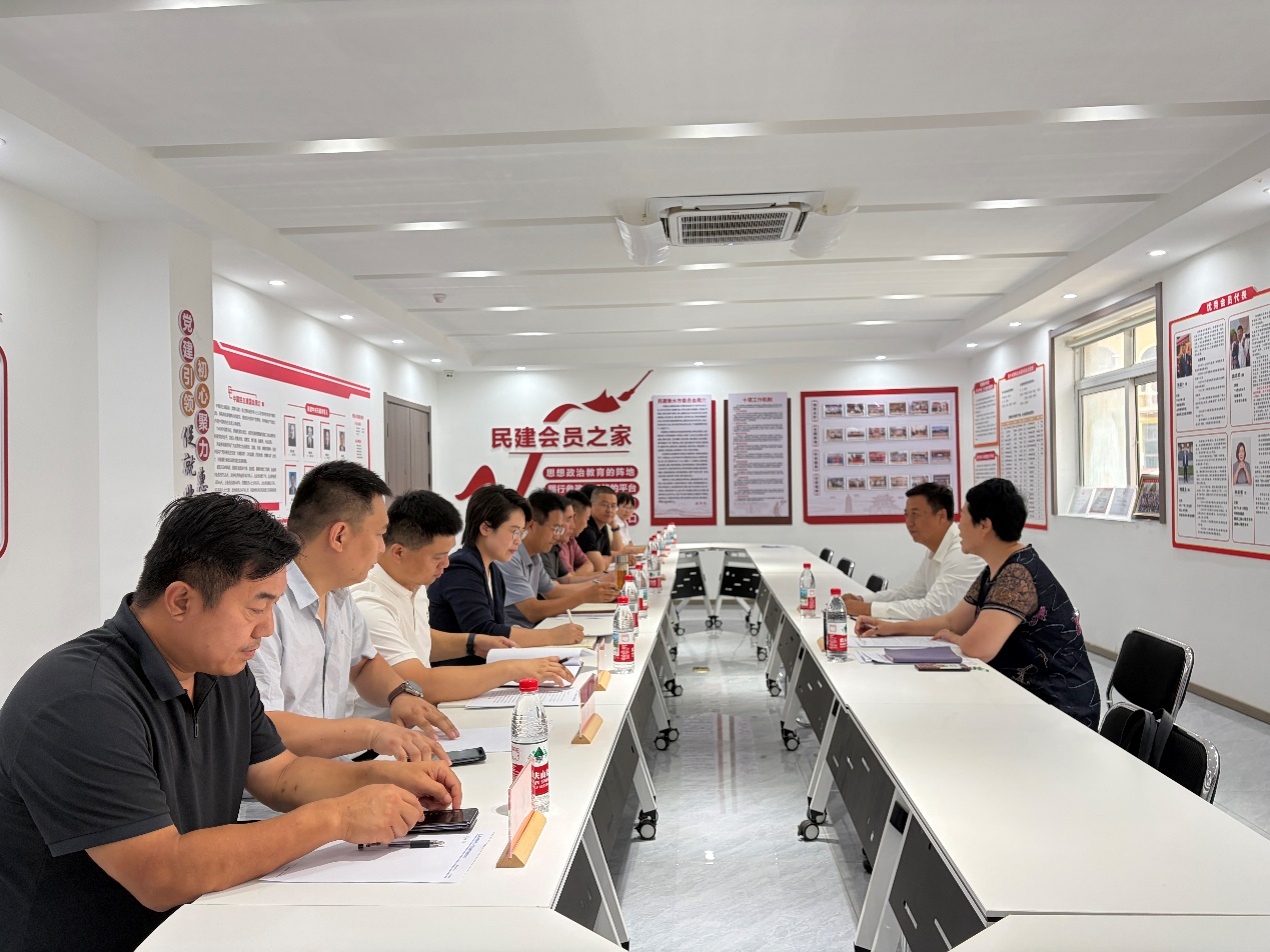民建河北省委副主委刘瑞领赴衡水 (1).png