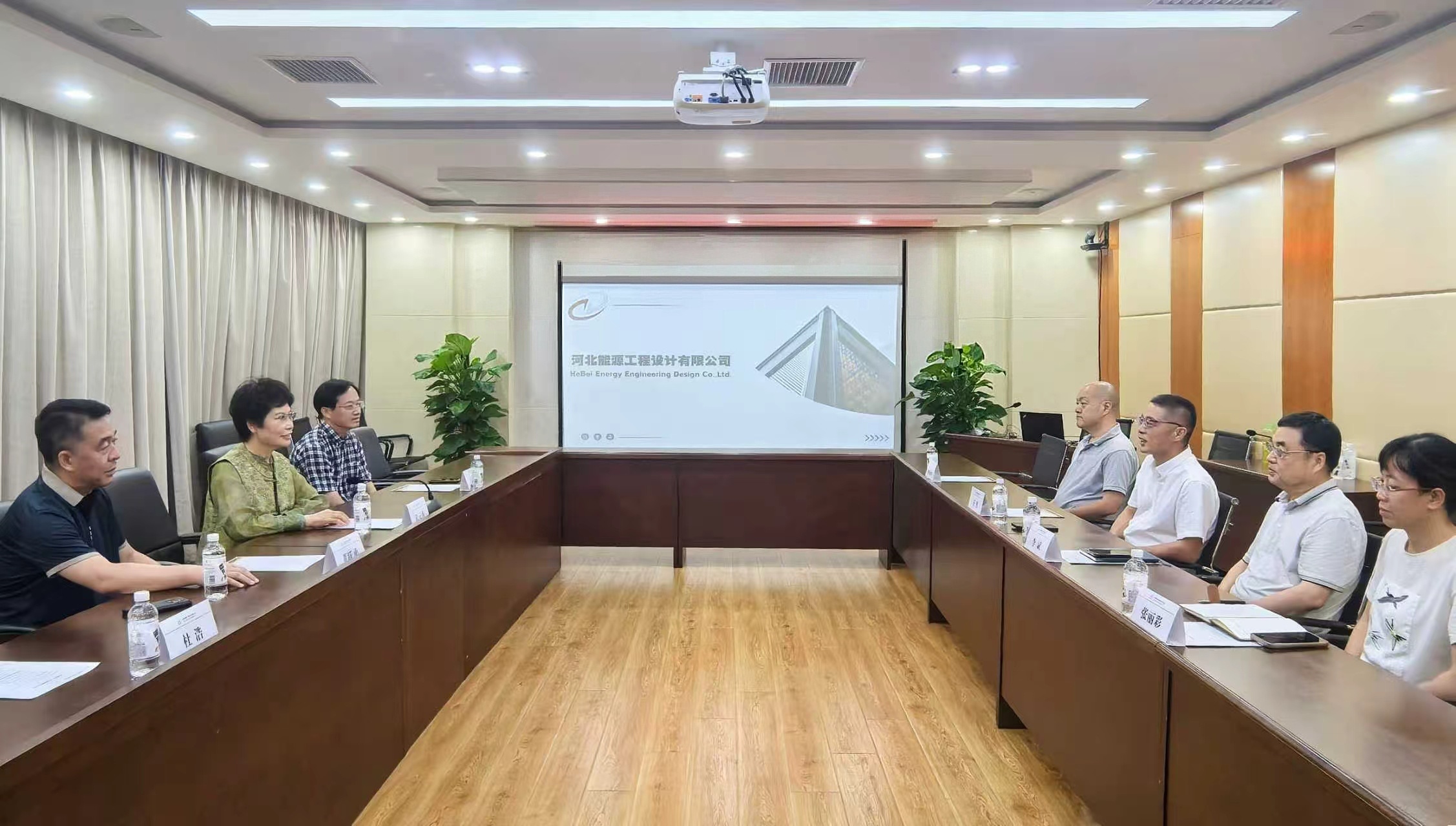 微信图片_20260702095011_3676_12.jpg