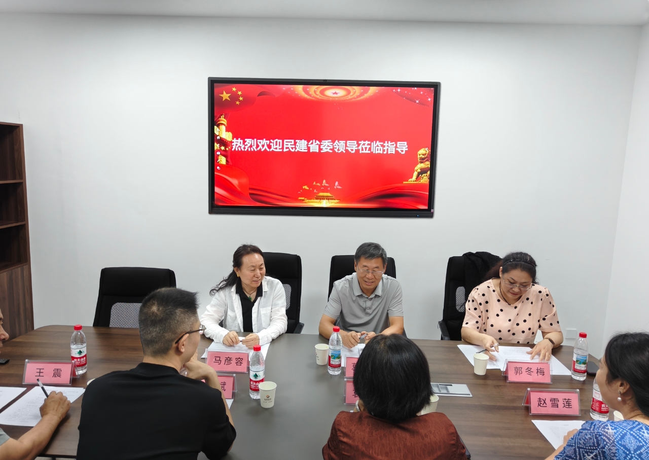 九支部宣传稿.jpg