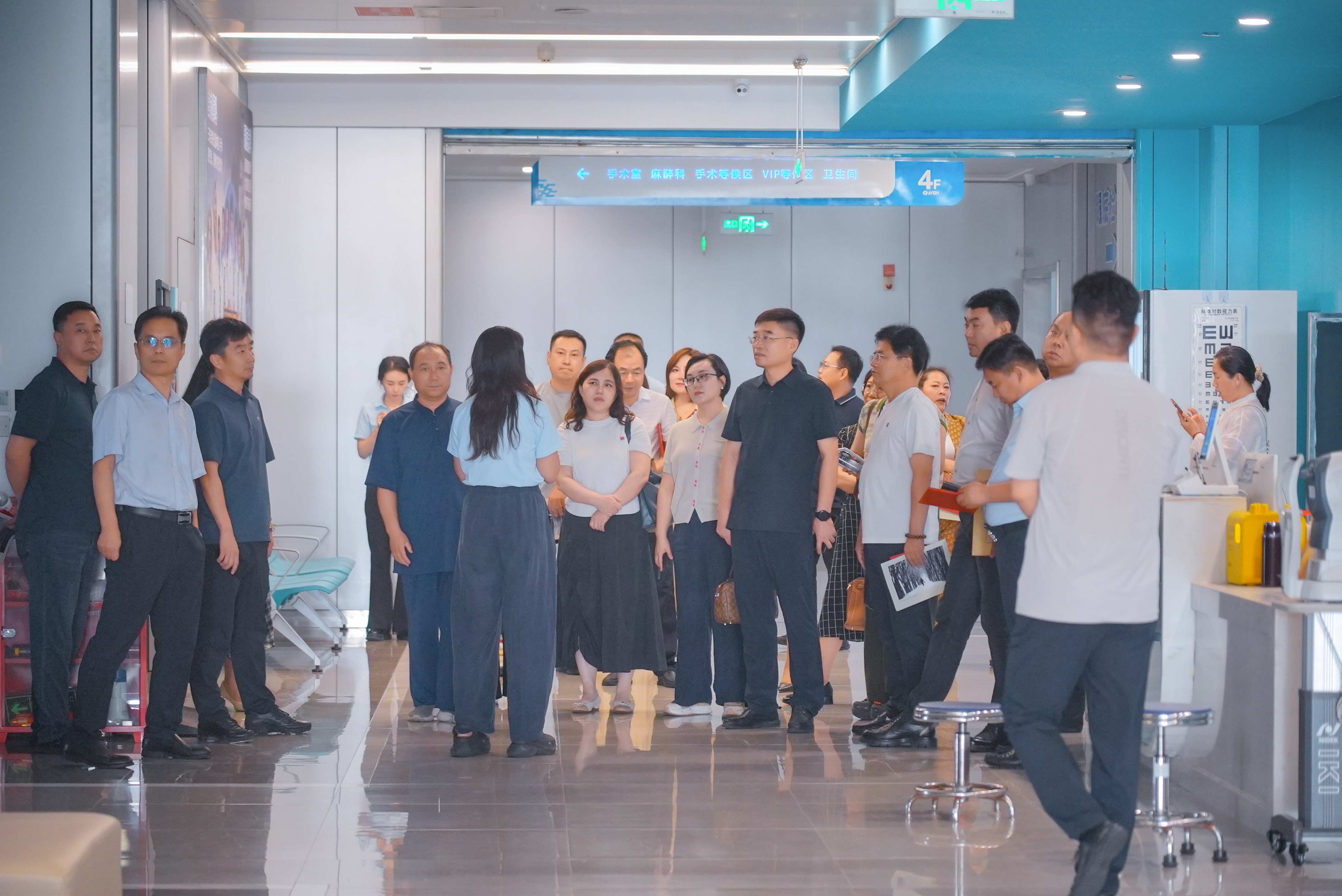 639a6ad5cf25765a1ef85e860585e9ce_.jpg