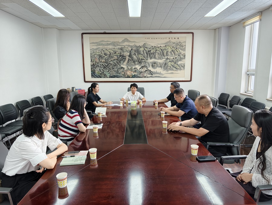 民建廊坊市委召开参政议政头脑风暴交流会.jpg