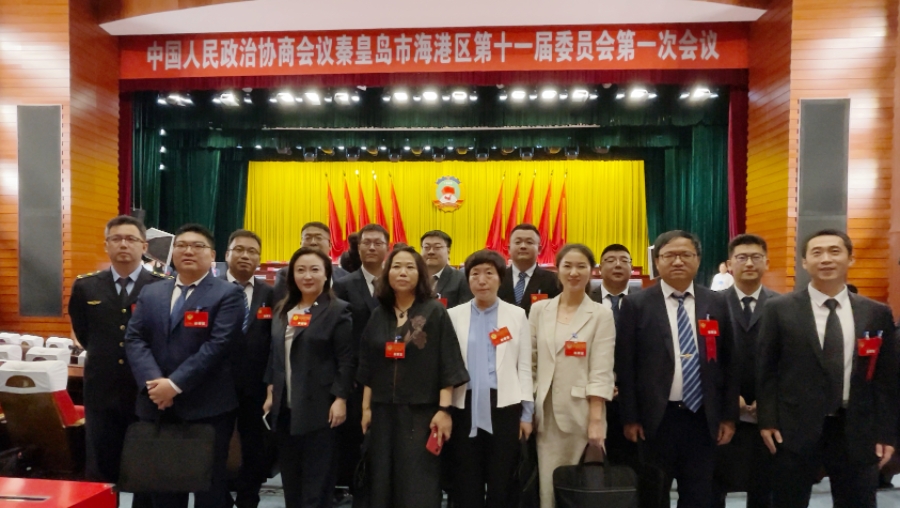 微信图片_20260727172230_842_99.jpg