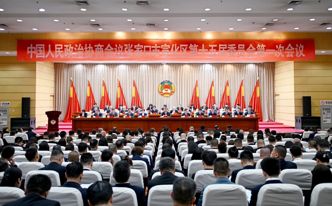 微信图片_20260728073843_196_104.jpg