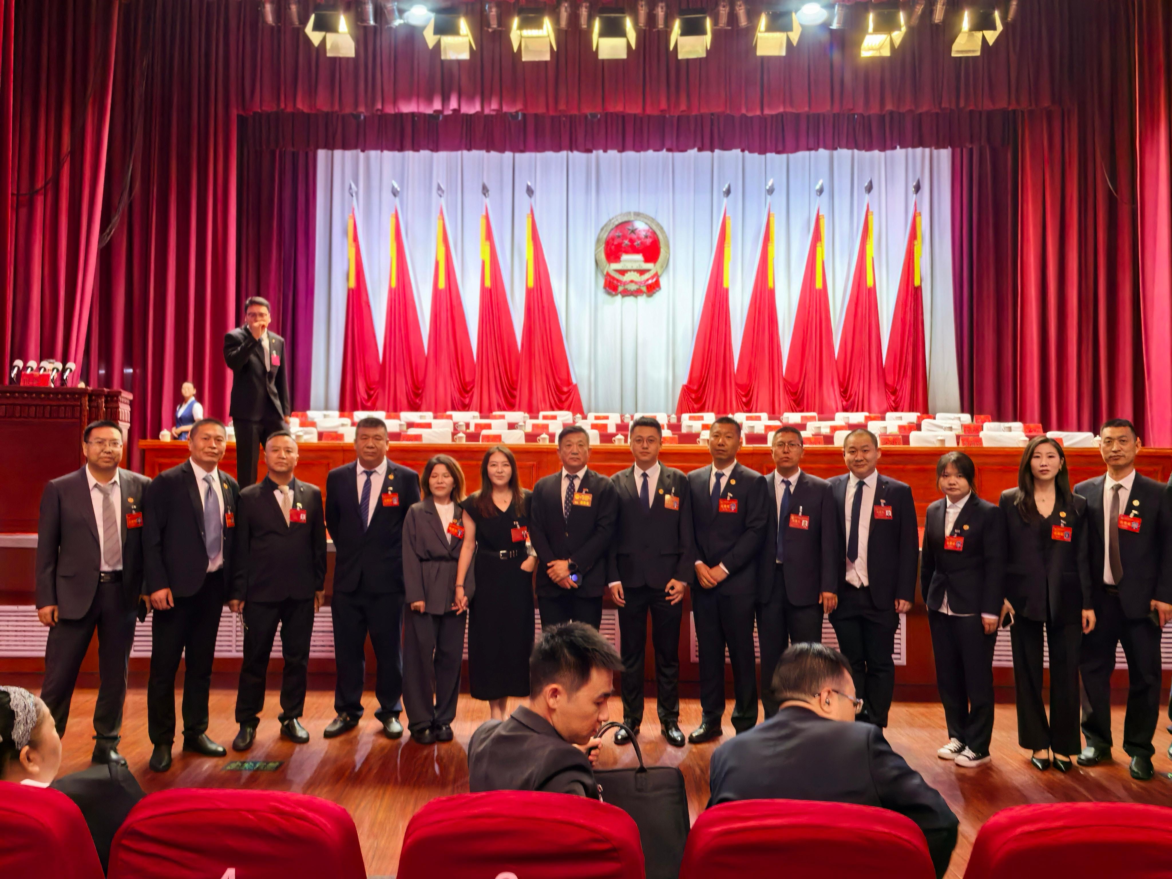 微信图片_20260727083923_185_104.jpg