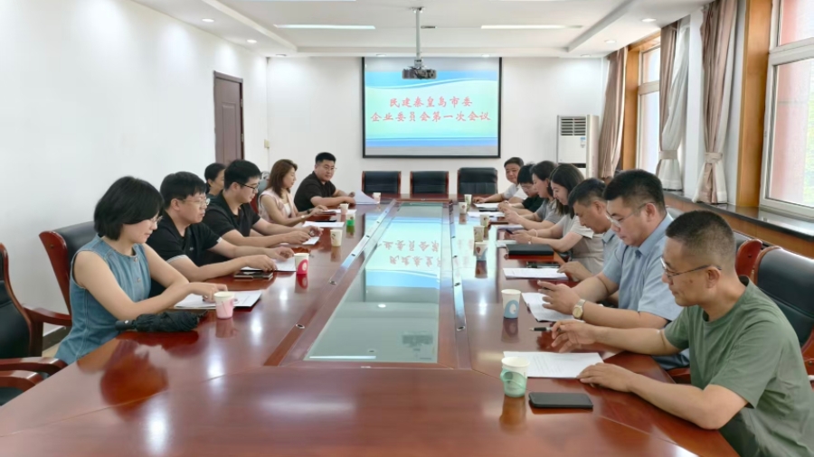 微信图片_20260731172555_890_99.jpg