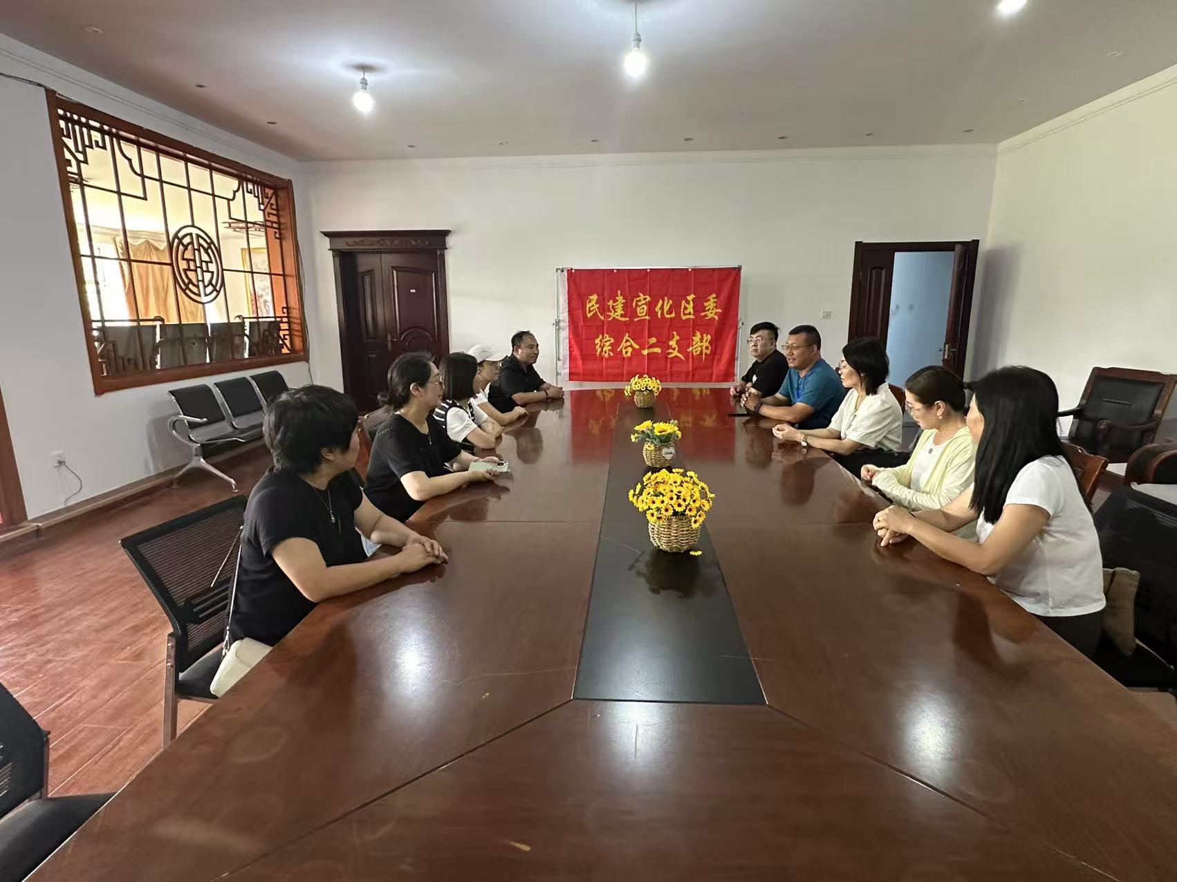 微信图片_20260810085238_209_104.jpg