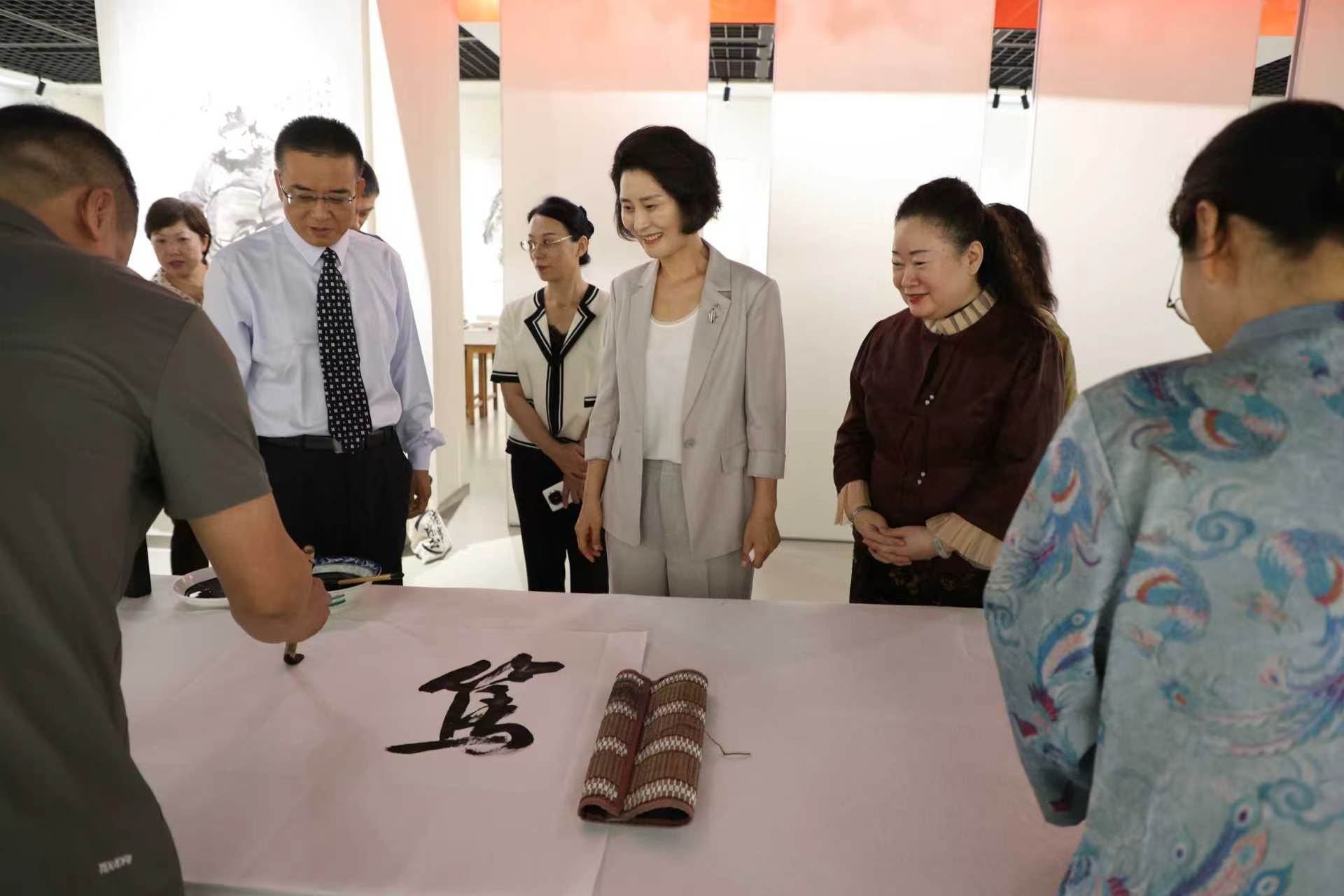 笔会 (1).jpg