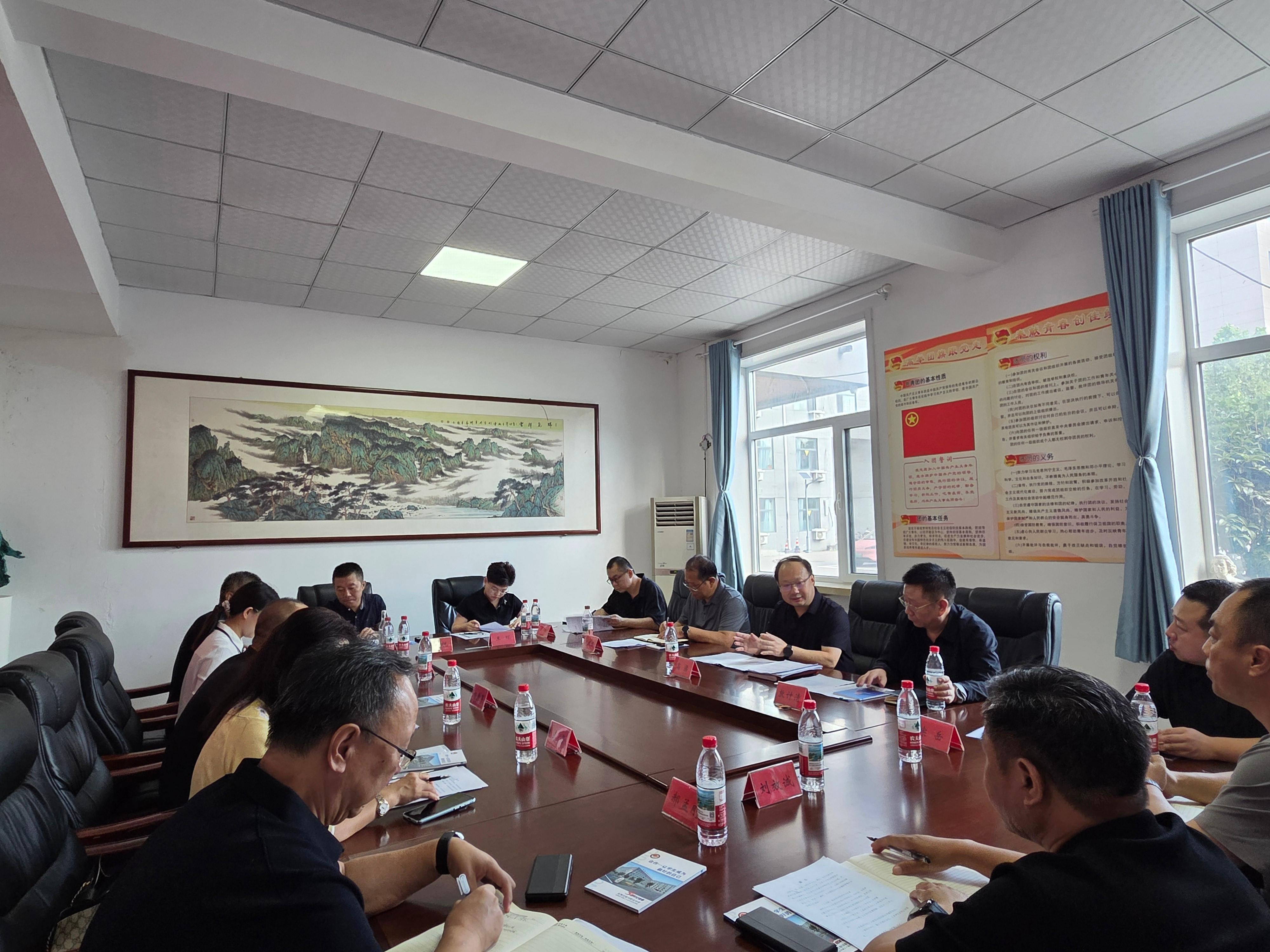 微信图片_20260915174204_6_996.jpg