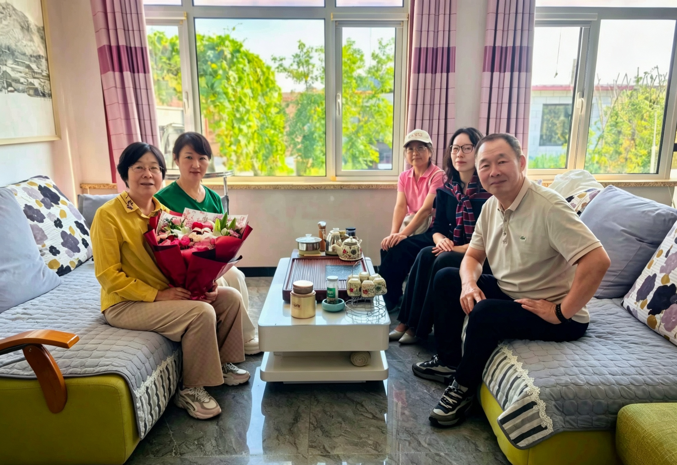 微信图片_20260923142519_329_104.png