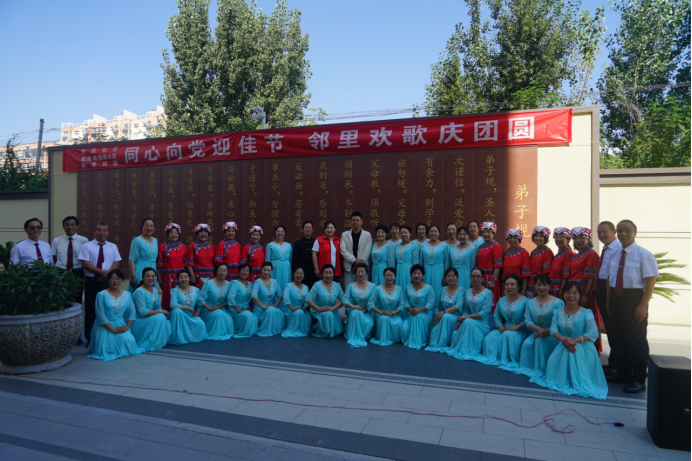 微信图片_20260923153129_39_185.png