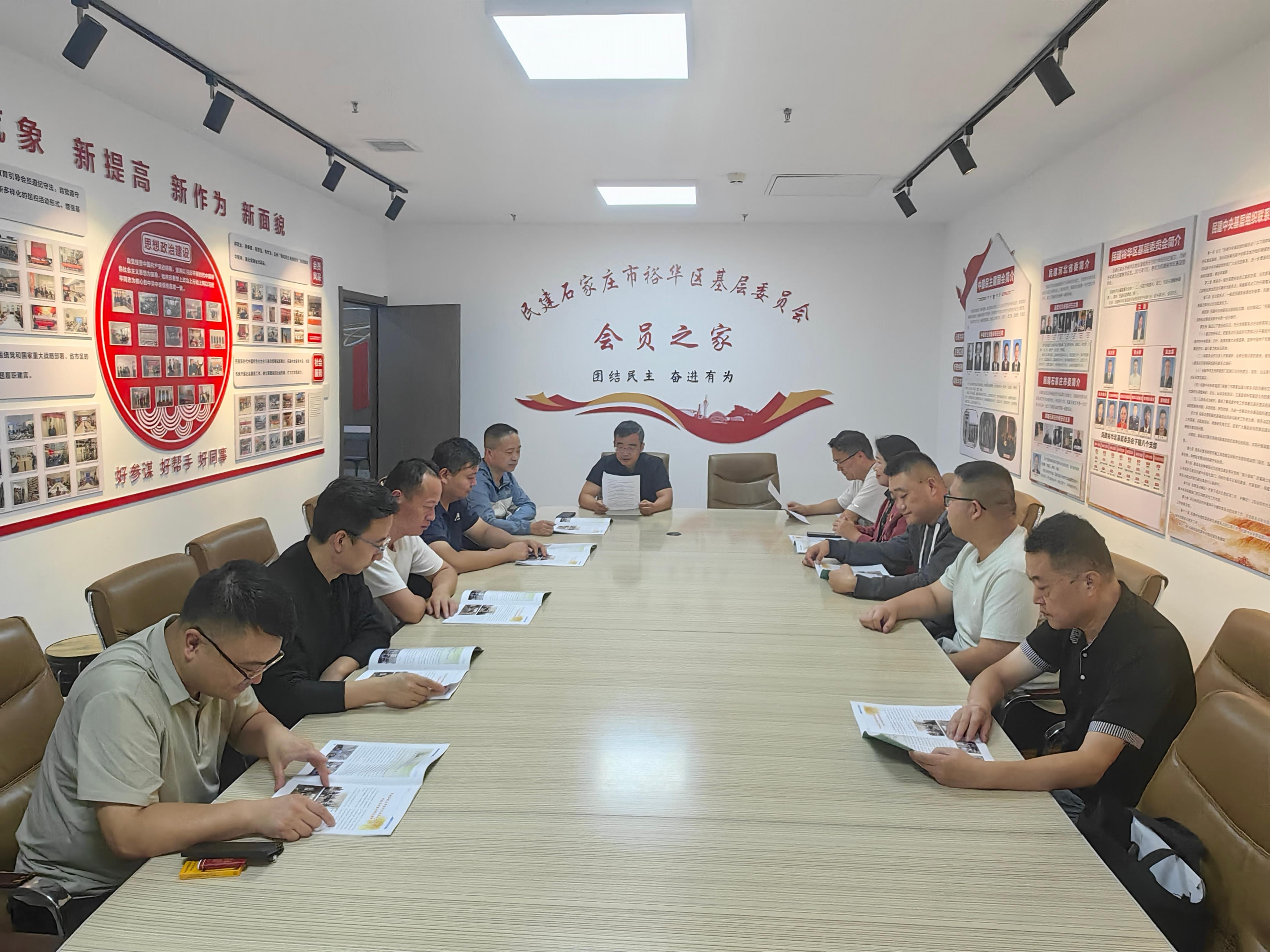 微信图片_20260929090032_1177_2.jpg