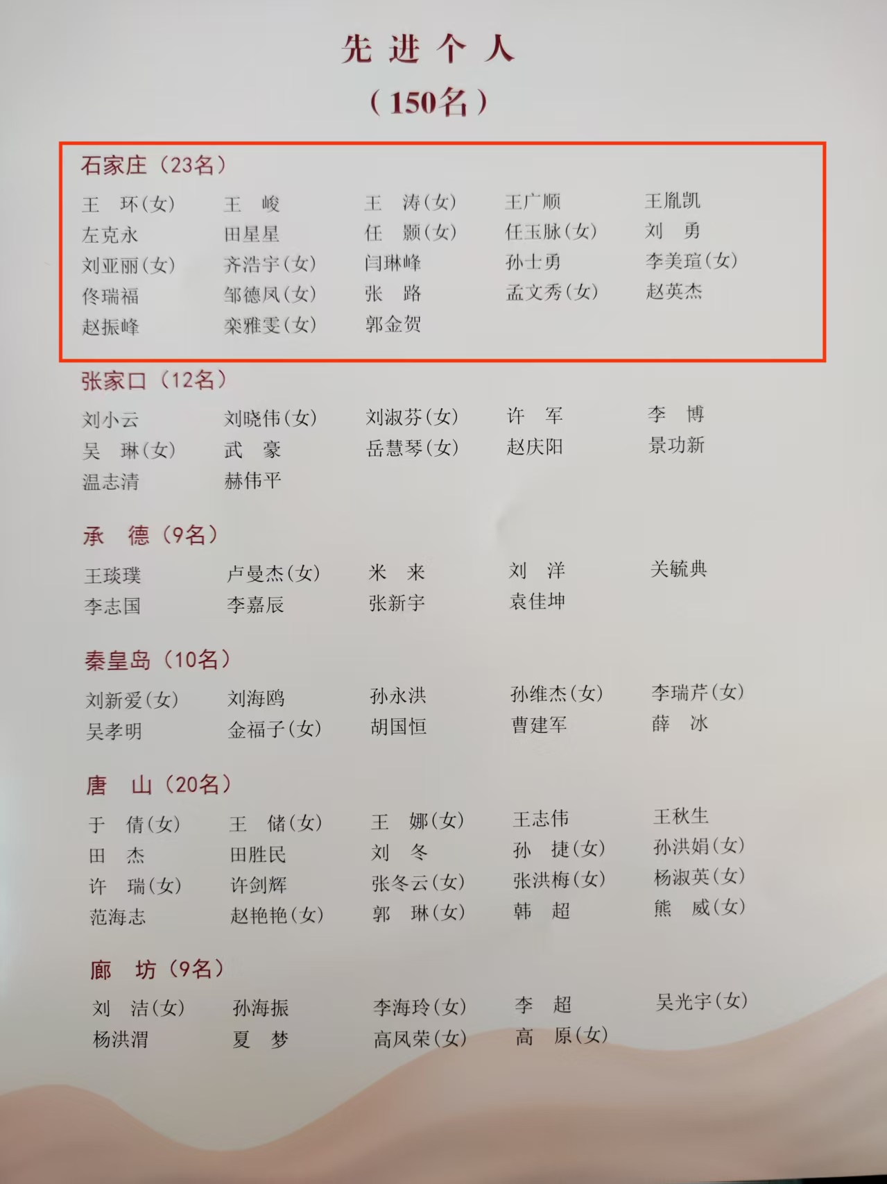 微信图片_20261014104047_139_42.jpg
