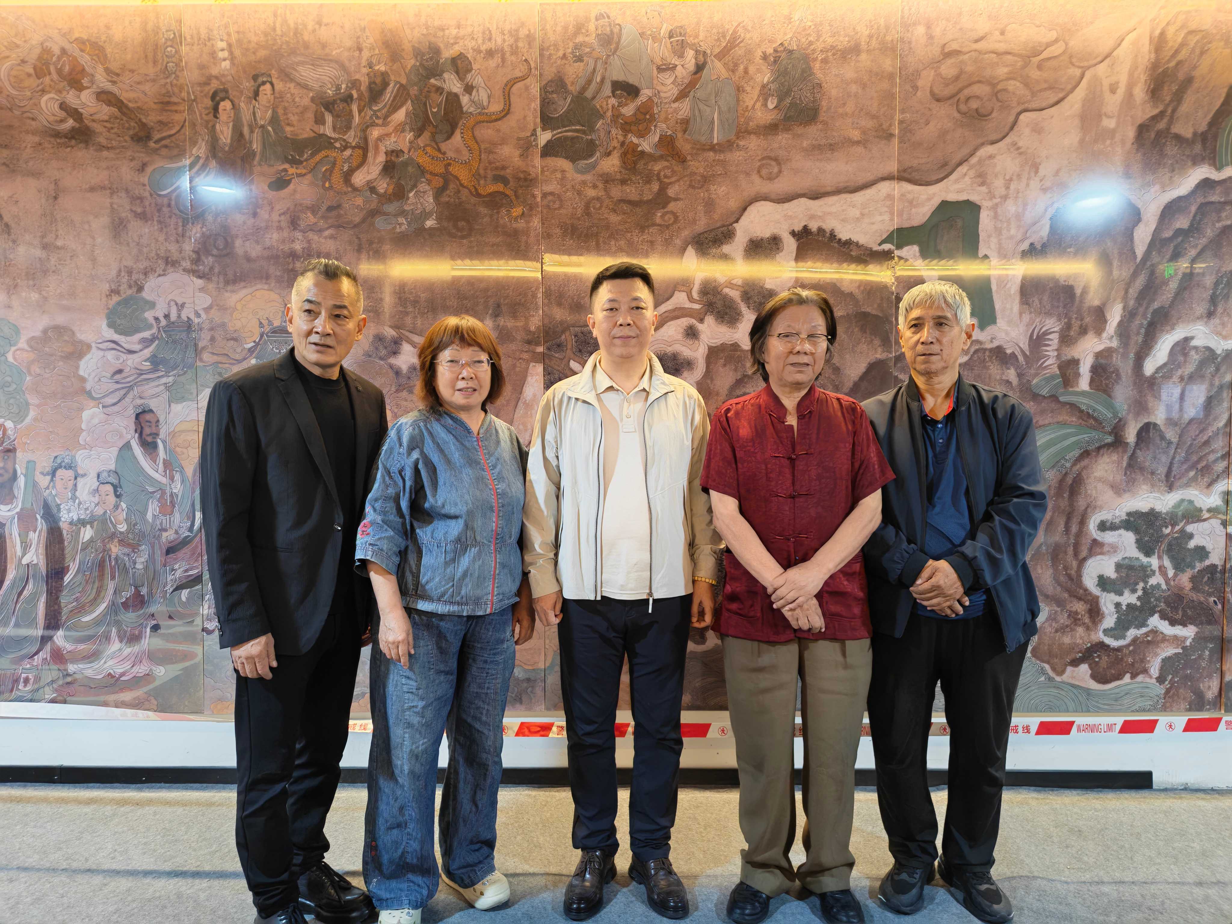 20261015民建保定市委新华支部走进北岳之韵壁画艺术展开展研学活动.jpg