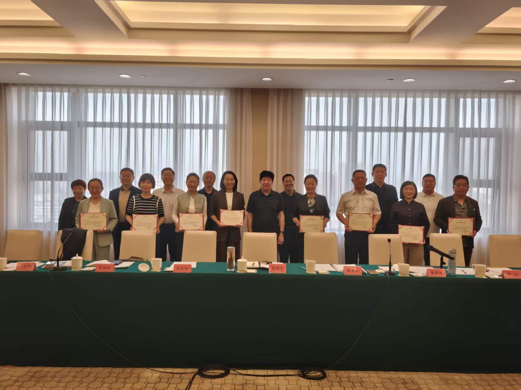 民建河北省委社会法制委员会召开2026年度全体会议 (2).jpg