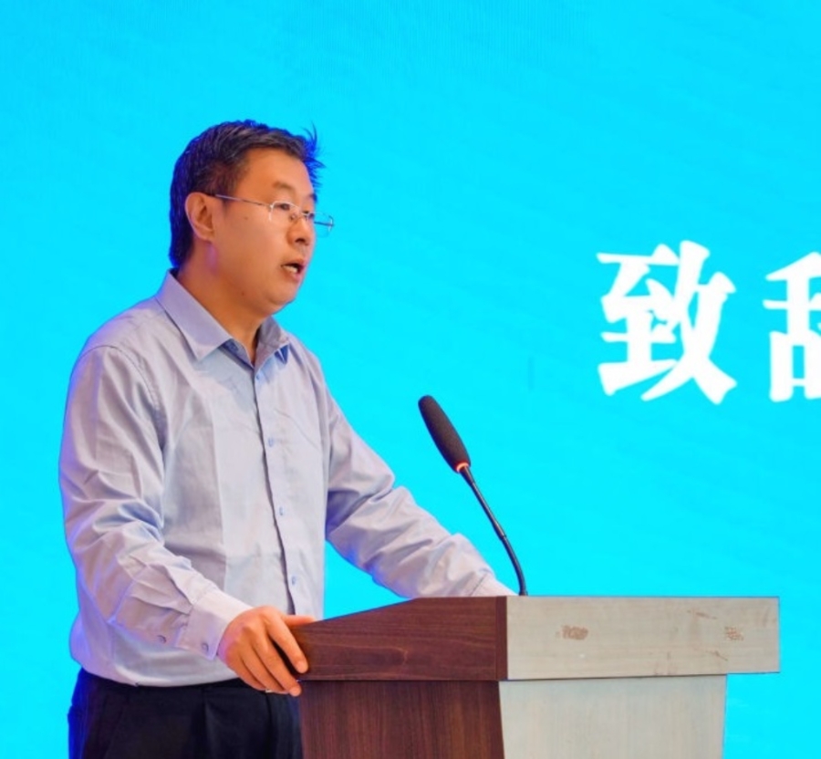微信图片_20261016143729_48_58.jpg