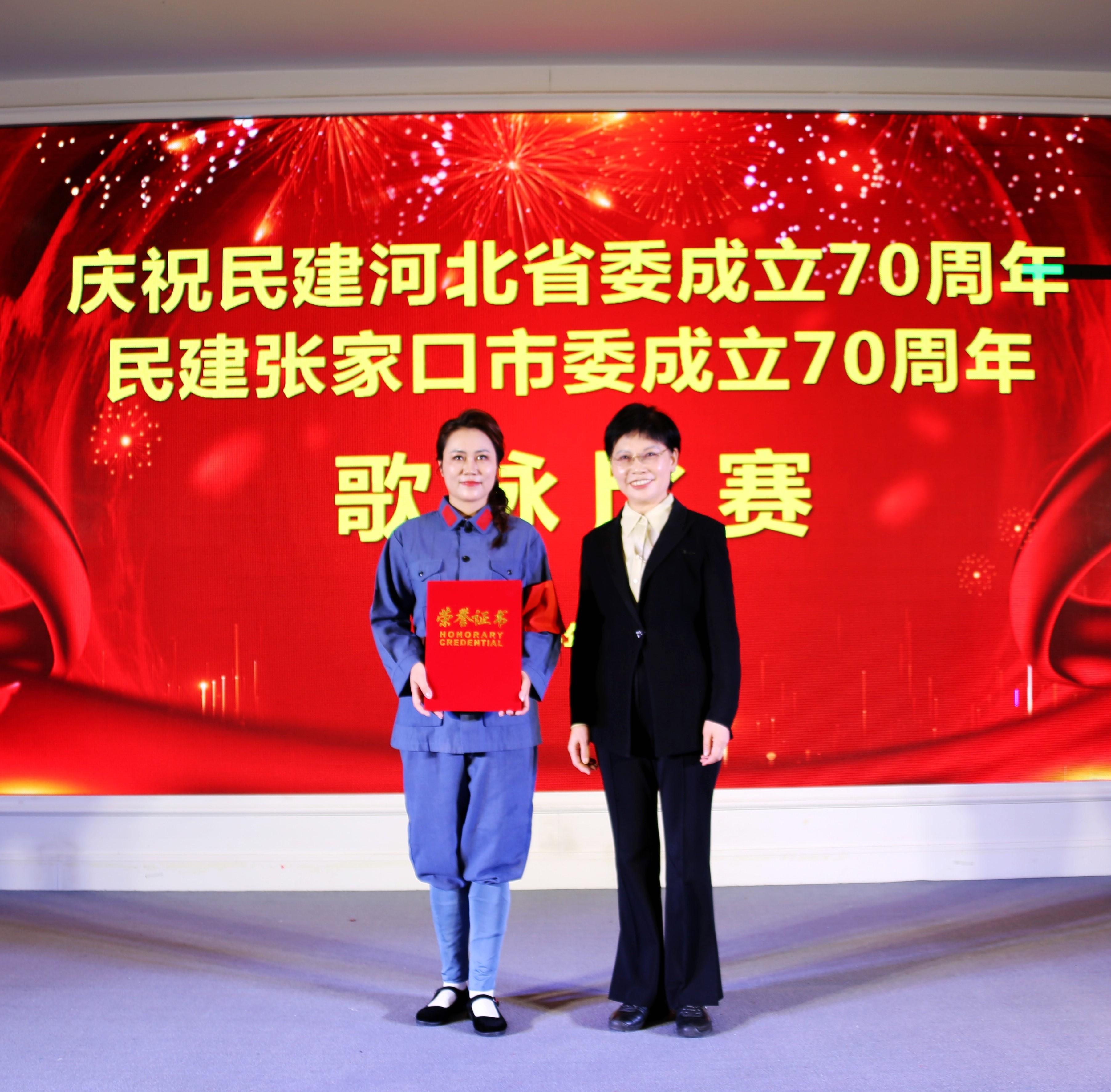 微信图片_20261019092300_403_104.jpg