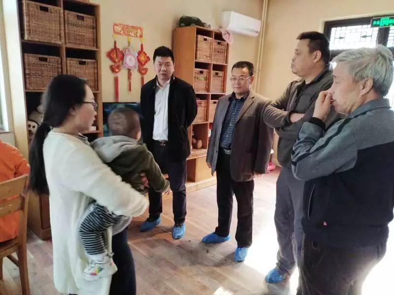 民建廊坊市物化探所支部与勘探所支部到儿童村.jpg