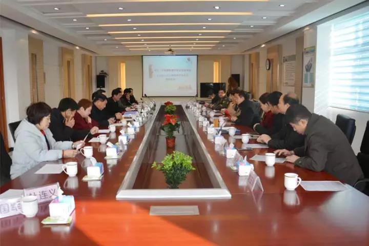 民建内蒙古区委兴安盟总支到保定签订共建协议.jpg