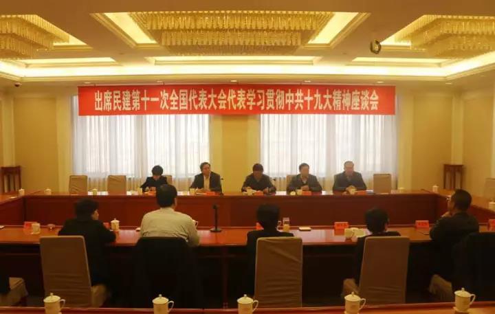 民建河北省委召开全国代表学习贯彻十九大精神座谈会.jpg