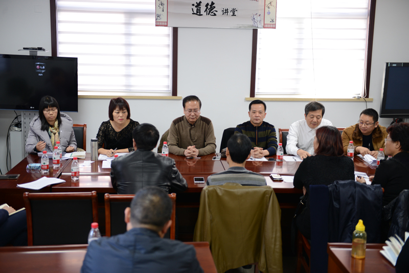 精诚团结 不忘初心 开启工委工作新气象(正式稿)2-1.jpg