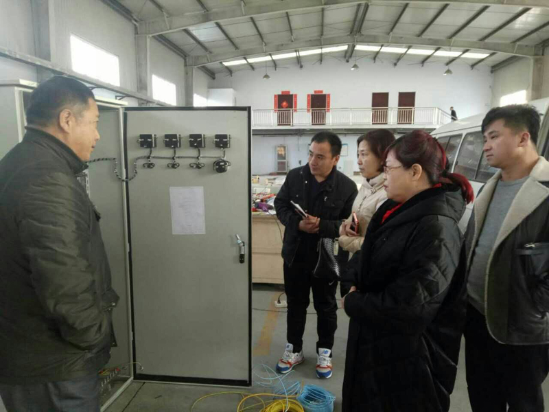 民建宣化区企业家联谊会调研会员企业-1.jpg