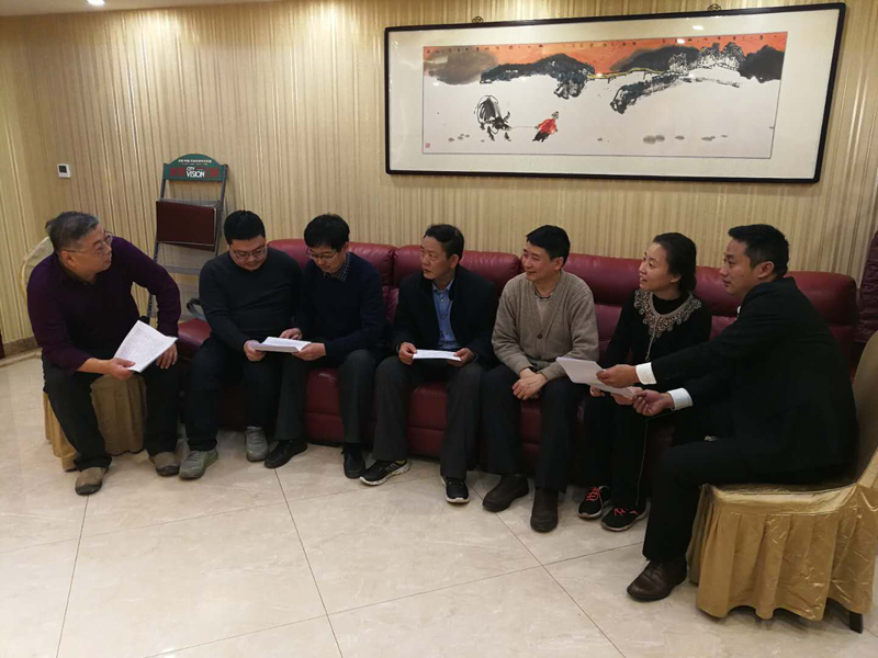 科技支部自我审视-1.jpg