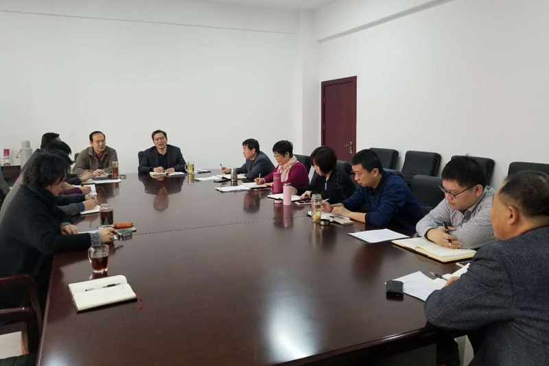 民建河北省委机关召开会议传达贯彻民建十一大精神-1.jpg