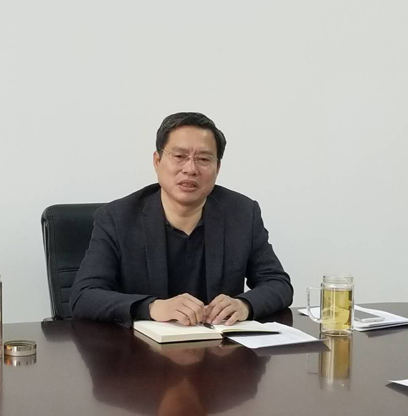 民建河北省委机关召开会议传达贯彻民建十一大精神（范社岭）-1.jpg