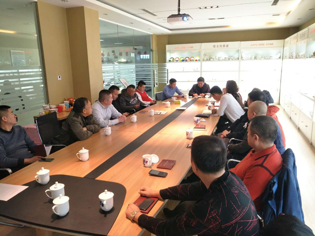 高新区支部年底工作会议照片 (1)-1.jpg