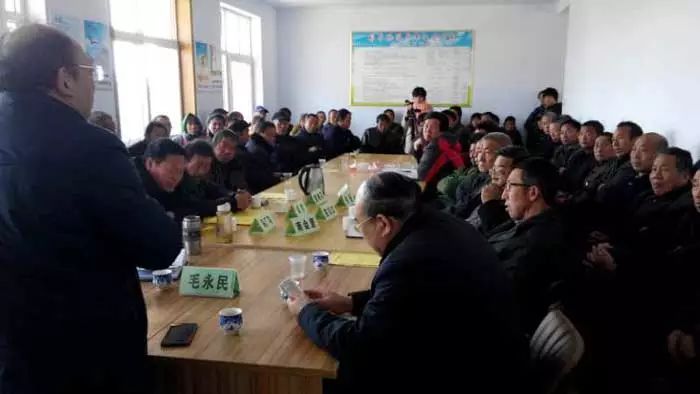 小酸枣大产业 民建邢台市邢台县支部致力于精准扶贫.jpg