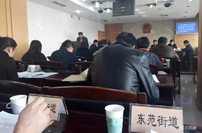 这个人大代表的建议让区职能部门在述职中写了一段，到底为啥事儿？.jpg
