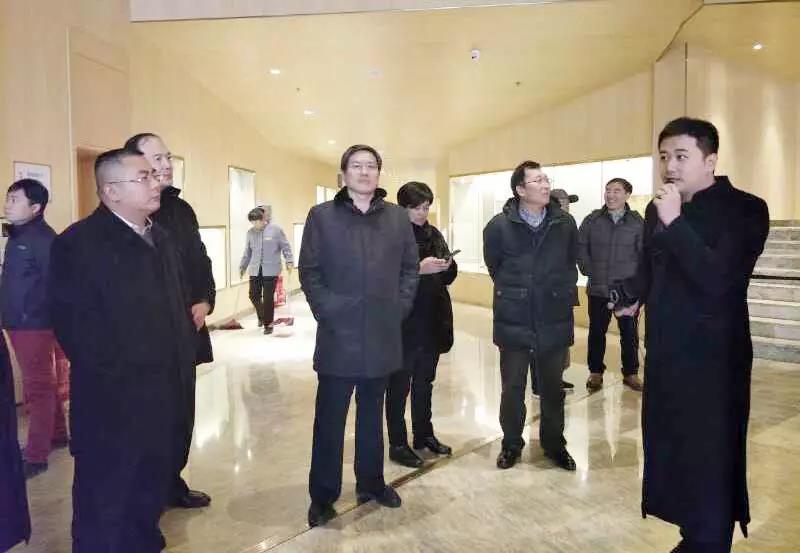 范社岭、郭建富到廊坊市民建会员企业开展调研.jpg