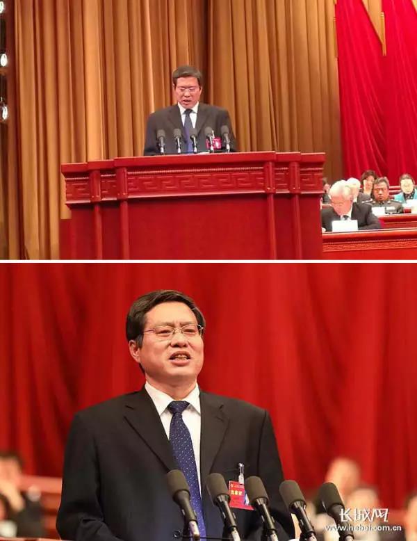 范社岭代表民建河北省委在省政协大会上所作的发言得到省委书记和省长重要批示.jpg