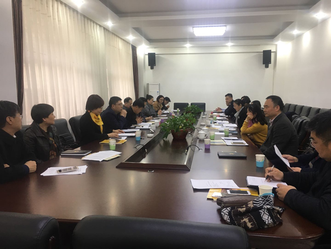 民建省直第三支部-1.jpg