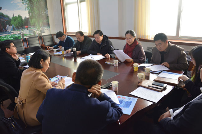 民建保定市委召开2018年参政议政重点课题部署会-1.jpg