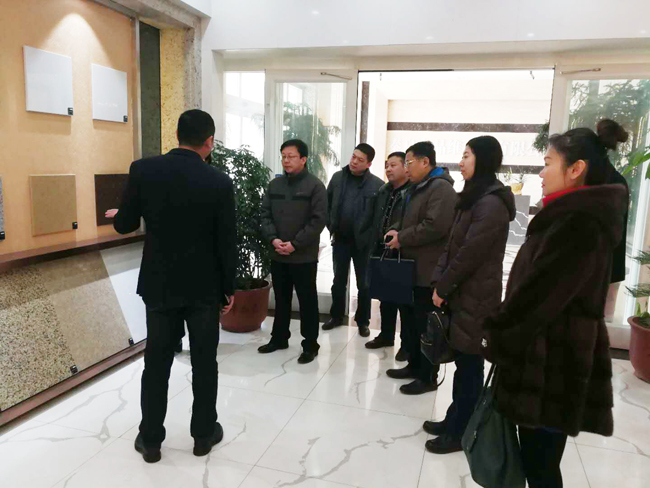民建秦皇岛市委专题调研特色小镇1-1.jpg