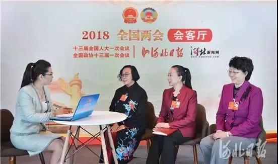 周淑英3.jpg