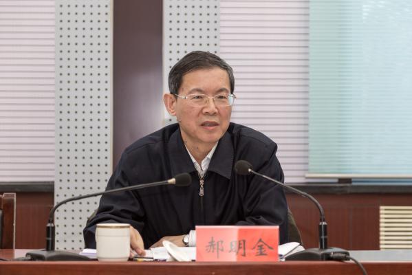 郝明金3.jpg