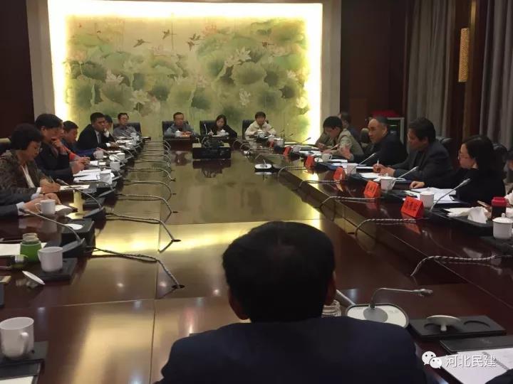 辜胜阻到衡水市调研指导工作1.jpg