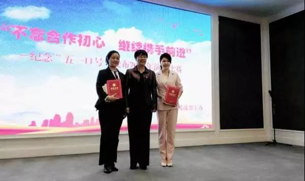 微信图片_20180418192739.jpg