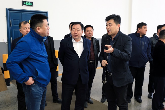 民建邯郸市委助力邯郸经济发展走进魏县活动成功开展3-1.jpg