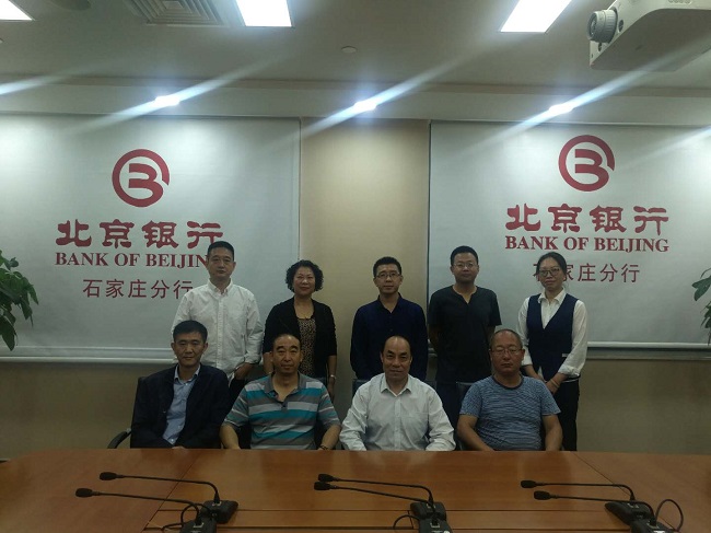 民建石家庄裕华基层委员会走访申请入会人员企业12-1.jpg