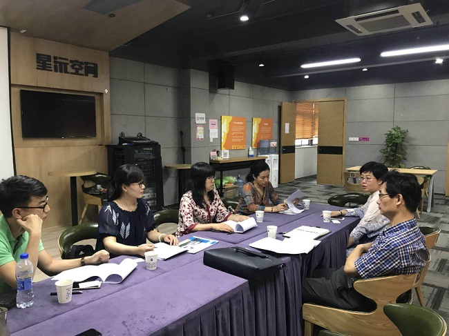 民建唐山市委参政议政组赴杭州调研（刘君君、范伟）4-1.jpg