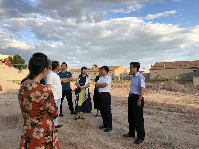 民建张家口市桥西区基层委员会召开三届十一次区委（扩大）会议5-1.jpg