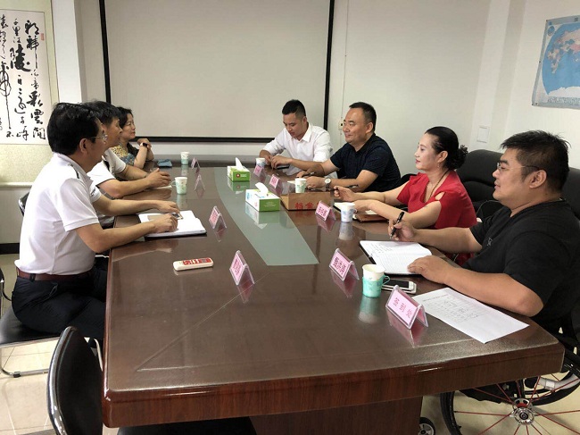 民建河北省直三支部组织召开上半年总结及部署下半年工作会议3-1.jpg