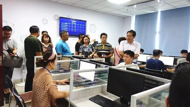 范社岭带队赴邢台市开展调研4.jpg