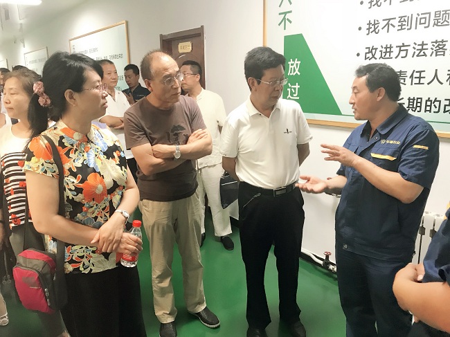 民建张家口经济委员会企业法律大讲堂开讲5-1.jpg