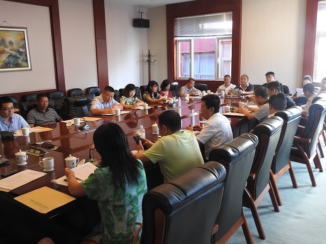民建张家口市委召开第十三届五次全委（扩大）会议3-1.jpg