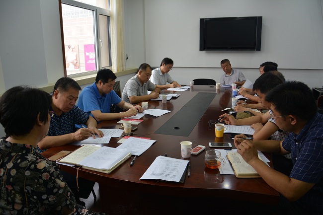 2018.08.12民建河北省委到保定开展自身建设工作调研-1.jpg