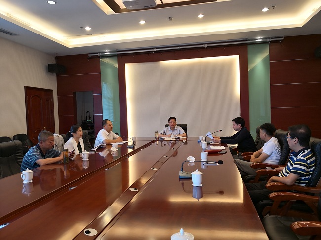 民建河北省第九届委员会监督委员会第二次全体会议于2018年8月18日在张家口市召开3-1.jpg